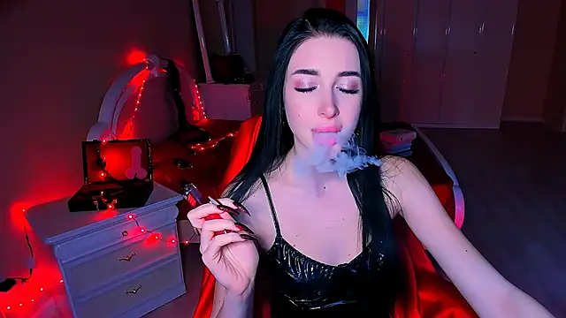 Snapshot of lovely_desire chatting on 01.11.25 lovely desire online show from 01.11.25