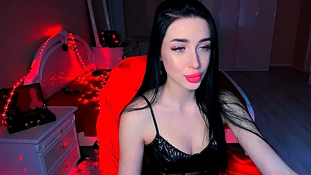 Snapshot of lovely_desire chatting on 01.29.25 lovely desire online show from 01.29.25