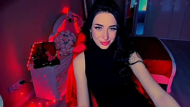 Snapshot of lovely_desire chatting on 03.03.25 lovely desire online show from 03.03.25