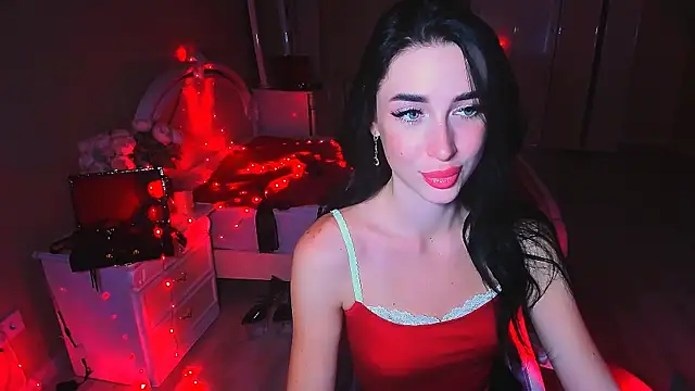 Snapshot of lovely_desire chatting on 10.09.25 lovely desire online show from 10.09.25