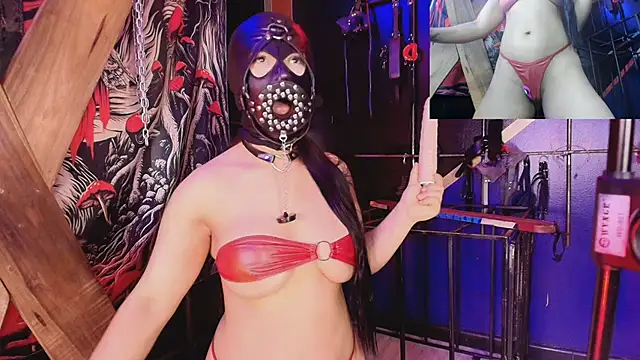 GreizSub online show from 09.28.25