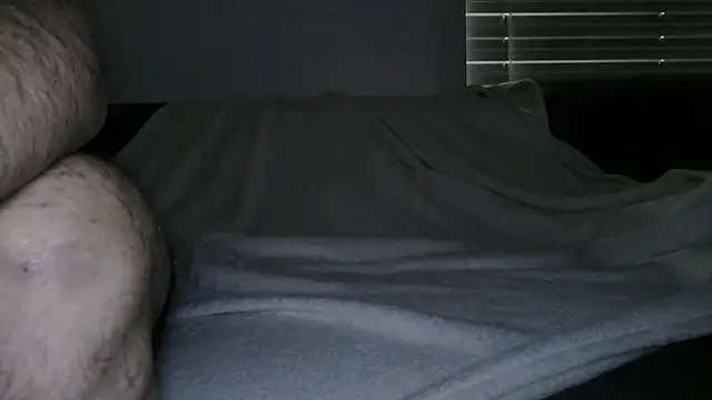 WilloGirl online show from 12.03.24