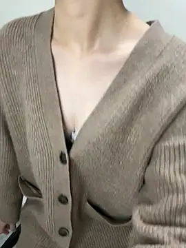 -x MIU x online show from 03.18.25