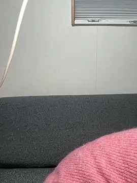 -x MIU x online show from 02.05.26