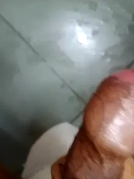 naughtiestdaddy online show from 09.23.25