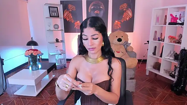 saralife online show from 11.12.25