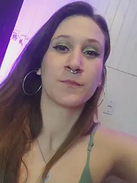 Khalee si online show from 11.07.25