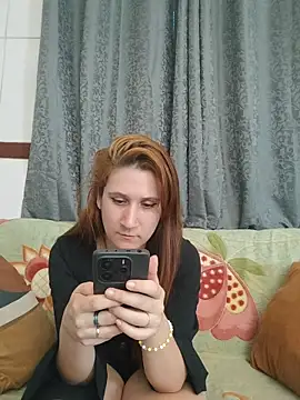 Khalee si online show from 05.20.26