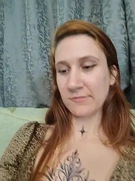 Khalee si online show from 05.23.26