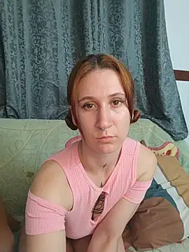 Khalee si online show from 05.27.26