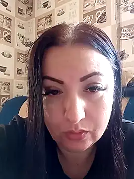 Veronica-Celie online show from 01.02.25