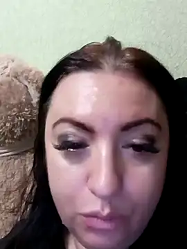 Veronica-Celie online show from 01.03.25