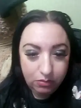 Veronica-Celie online show from 01.29.25