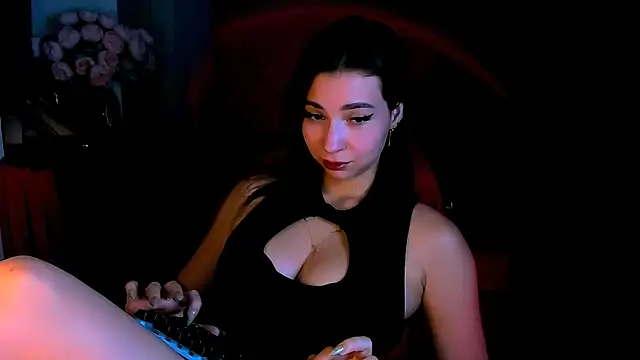 Beg me now online show from 07.23.26