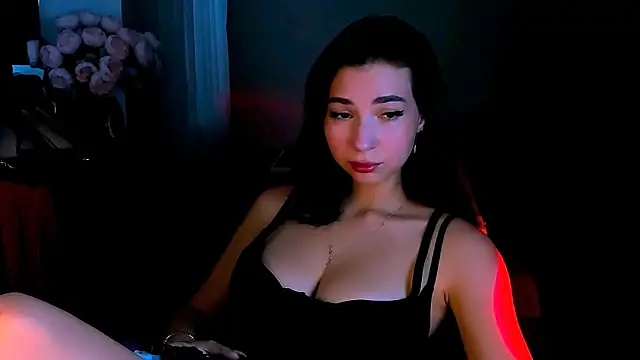 Beg me now online show from 07.24.26