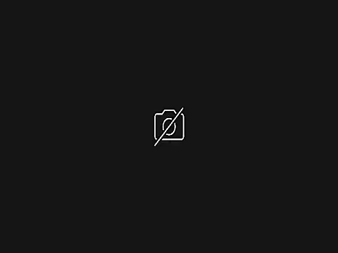Pearl 00 online show from 02.26.26