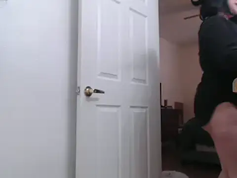 AlyssiaAmoreXO online show from 02.16.25