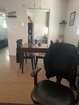 PEGATIVET online show from 12.13.25