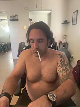 PEGATIVET online show from 12.16.25