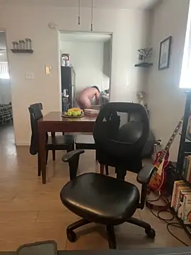 Snapshot of PEGATIVET chatting on 02.09.26 PEGATIVET online show from 02.09.26