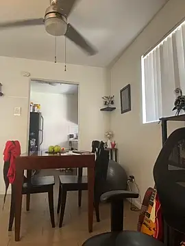 Snapshot of PEGATIVET chatting on 03.18.26 PEGATIVET online show from 03.18.26