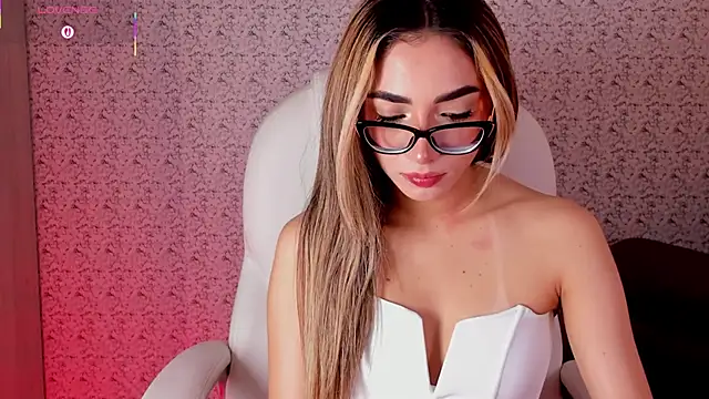 Sarajonnes online show from 09.16.25