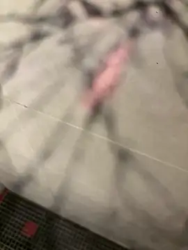 lescro95  online show from 02.15.26