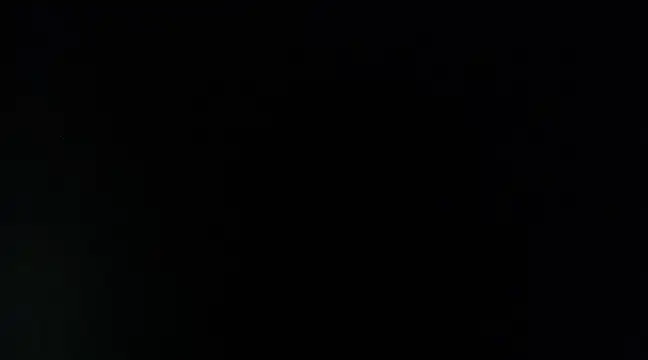 Snapshot of analaura12 chatting on 01.16.25 analaura12 online show from 01.16.25