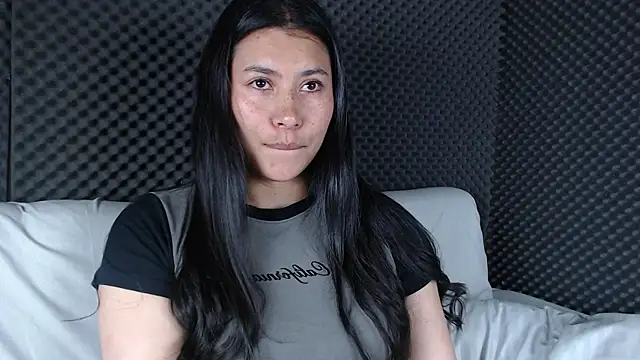  joy yva online show from 02.27.26