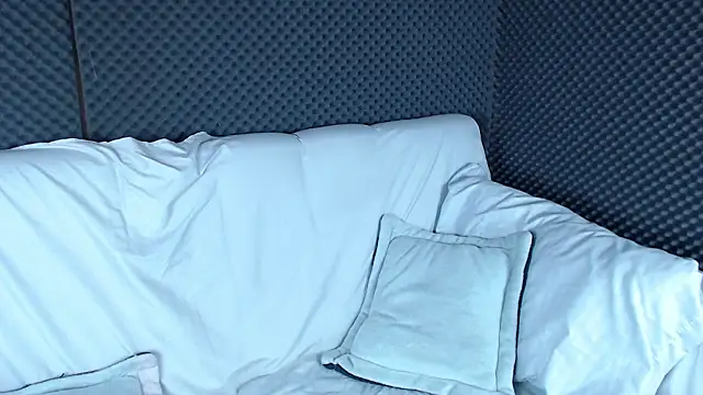  joy yva online show from 03.16.26