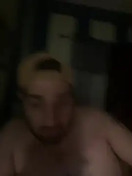 Snapshot of ReedRixchards chatting on 03.18.26 ReedRixchards online show from 03.18.26