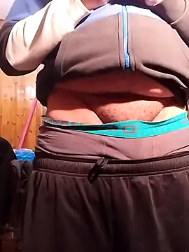 Snapshot of Dikkiduohottt chatting on 11.20.25 Dikkiduohottt online show from 11.20.25