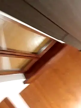 Snapshot of Dikkiduohottt chatting on 02.01.26 Dikkiduohottt online show from 02.01.26