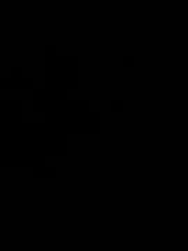 Snapshot of Dikkiduohottt chatting on 02.02.26 Dikkiduohottt online show from 02.02.26