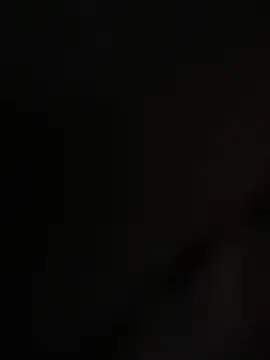 Snapshot of Dikkiduohottt chatting on 02.06.26 Dikkiduohottt online show from 02.06.26