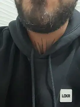 Snapshot of Dikkiduohottt chatting on 02.08.26 Dikkiduohottt online show from 02.08.26