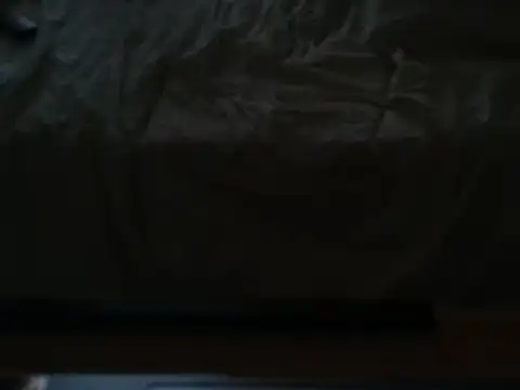 Snapshot of VeneRed chatting on 06.12.26 VeneRed online show from 06.12.26