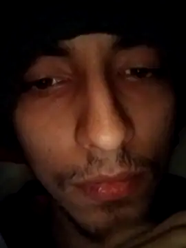 fantasticdickandballsss online show from 01.05.26