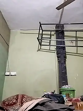 fantasticdickandballsss online show from 01.06.26