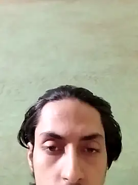 fantasticdickandballsss online show from 02.12.26