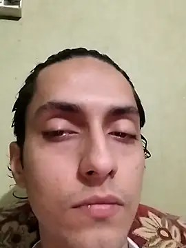 fantasticdickandballsss online show from 03.14.26