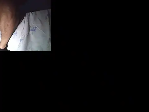 Fundy37 online show from 05.23.26