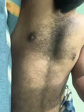 desiduzz21 online show from 01.02.25