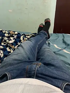 desiduzz21 online show from 01.03.25