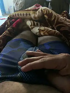 desiduzz21 online show from 03.24.26