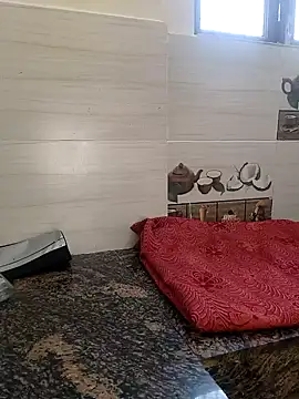 Cute ritu0 online show from 01.23.25