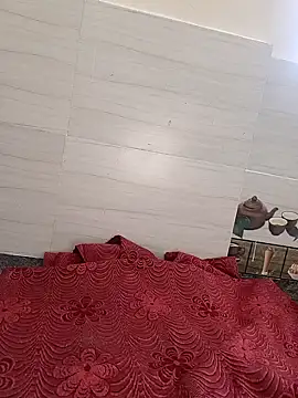 Cute ritu0 online show from 02.17.25