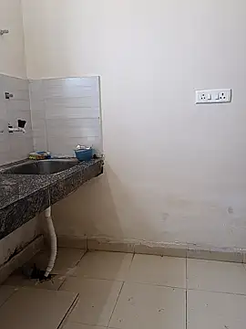 Cute ritu0 online show from 03.02.25