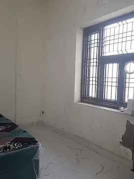 Cute ritu0 online show from 11.15.25