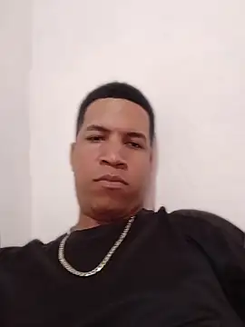 elputoflaco online show from 03.20.26